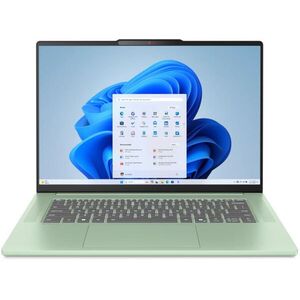 IdeaPad Slim 5 83J30068HV kép