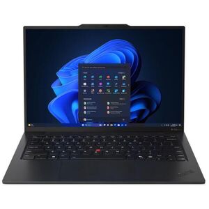 ThinkPad X1 Carbon Gen 13 Aura Edition 21NX00F7HV kép