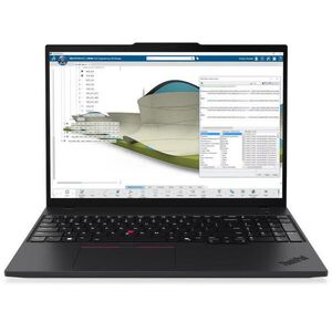 ThinkPad P16s Gen 4 21QV000PHV kép