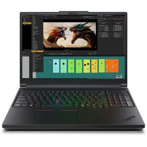 ThinkPad P16 Gen 3 21RQ000EHV kép