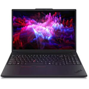 ThinkPad P16v Gen 3 21RS000AHV kép