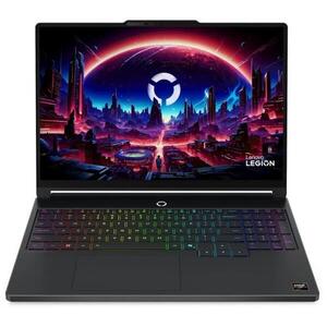 Legion 5 83Q60022HV kép