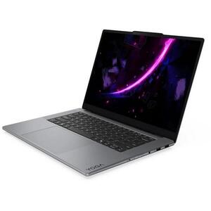Yoga Pro 7 83SN001DHV kép