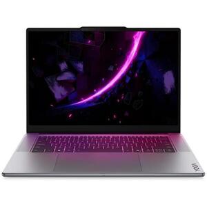Yoga Pro 7 83SN001EHV kép