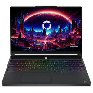 Legion 5 83Q6001VHV kép