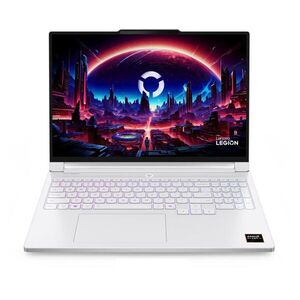 Legion 7 83Q8000YHV kép