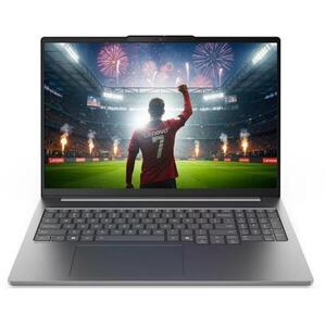 IdeaPad Pro 5 83SK001QHV kép