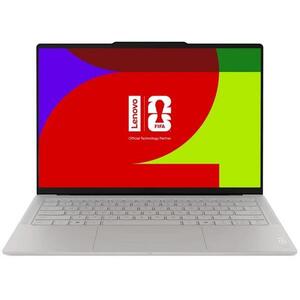 Yoga Slim 7 83QK004HHV kép