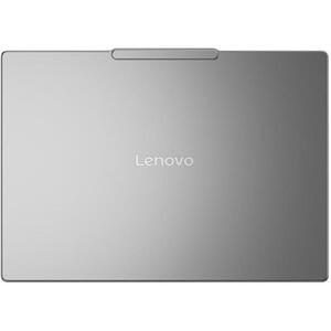 IdeaPad Pro 5 83SG000RHV kép