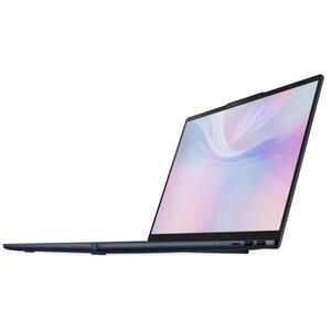 IdeaPad Slim 5 83HW003JHV kép