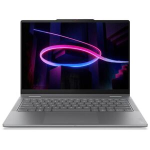 Yoga 7 83TC003PHV kép