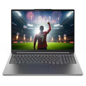 IdeaPad Pro 5 83SK001RHV kép