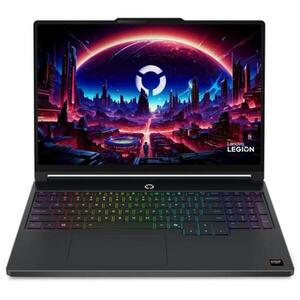 Legion 5 83Q7001YHV kép