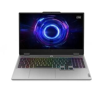LOQ 83JE01BMHV kép