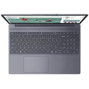 IdeaPad Slim 3 83UR0061HV kép