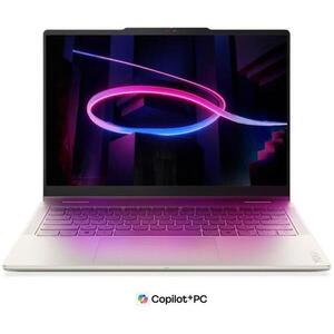 Yoga 7 83TC0031HV kép