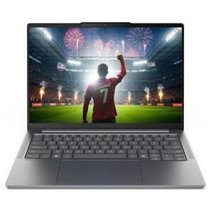 IdeaPad Pro 5 83SH000GHV kép