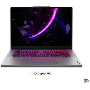 Yoga Pro 7 83SN001RHV kép