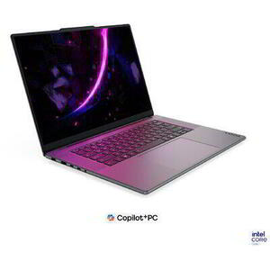 Yoga Pro 9 83SF0017HV kép