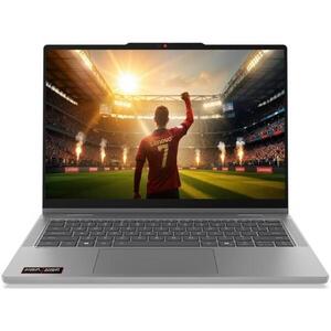 IdeaPad 5 2-in-1 83UH002YHV kép