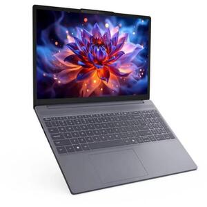 IdeaPad Slim 3 83UR005XHV kép