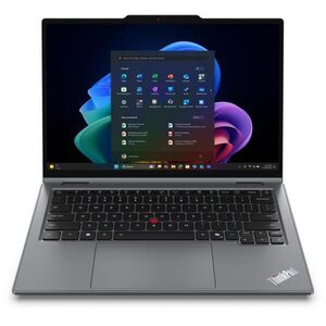 ThinkPad X1 2-in-1 Gen 11 Aura Edition 21V9000PHV kép