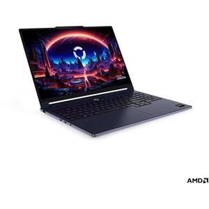 Legion 7 83Q80010HV kép