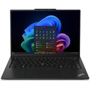 ThinkPad X1 Carbon Gen 14 Aura Edition 21V7006THV kép