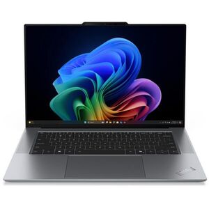 ThinkPad X9-15pg Gen 1 Aura Edition 21VV004FHV kép