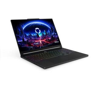 Legion 5 83RW001HHV kép
