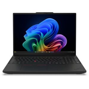 ThinkPad T16 Gen 5 21WT002CHV kép