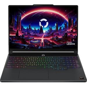 Legion 5 83Q70023HV kép