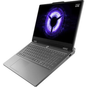 LOQ Essential 83SC005RHV kép