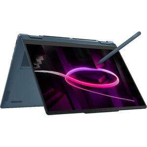 Yoga 7 2-in-1 83TD002PHV kép