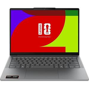 IdeaPad Slim 5 83S10049HV kép