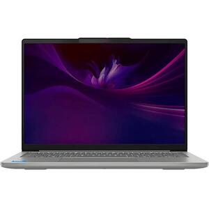 IdeaPad Slim 5 83V60021HV kép