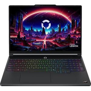 Legion 5 83Q60020HV kép