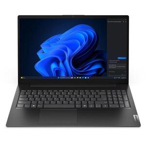 V15 G5 83HF00H7HV kép