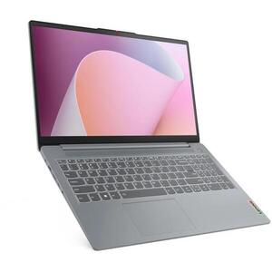 IdeaPad Slim 3 82XM01BCHV kép