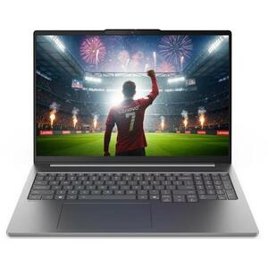 IdeaPad Pro 5 83SK003JHV kép