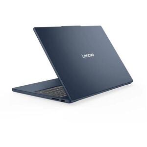 IdeaPad Slim 3 83K101HUHV kép