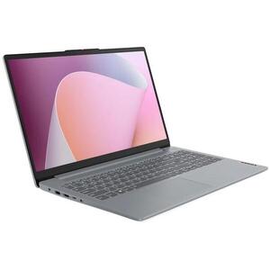IdeaPad Slim 3 82XM01BAHV kép