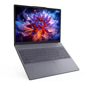 IdeaPad Slim 3 83UR00BHHV kép