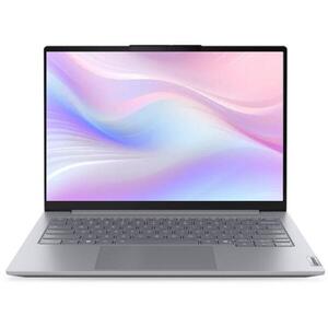 ThinkBook 14 G9 21UY005UHV kép