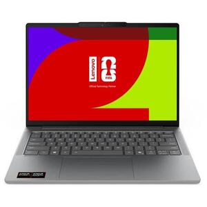 IdeaPad Slim 5 83S1006VHV kép