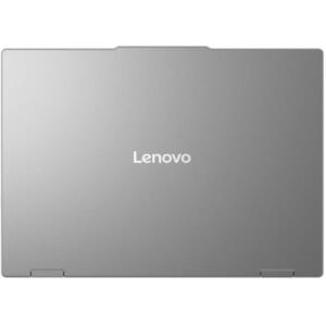 IdeaPad 5 2-in-1 83UN000AHV kép