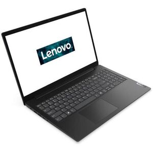 V15 G5 83HF00G3HV kép