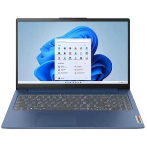 IdeaPad Slim 3 82XM01BHHV kép
