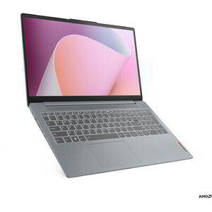 IdeaPad Slim 3 82XM01BDHV kép