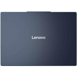 IdeaPad Slim 5 83S3002GHV kép